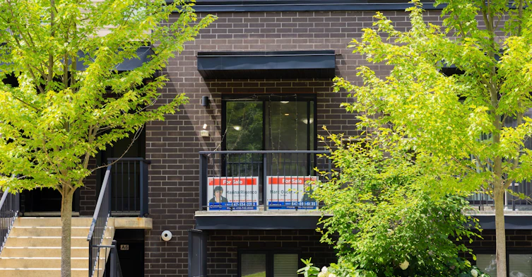 A5-190 Century Hill Drive, Kitchener, ON, N2E 2W6 - 5
