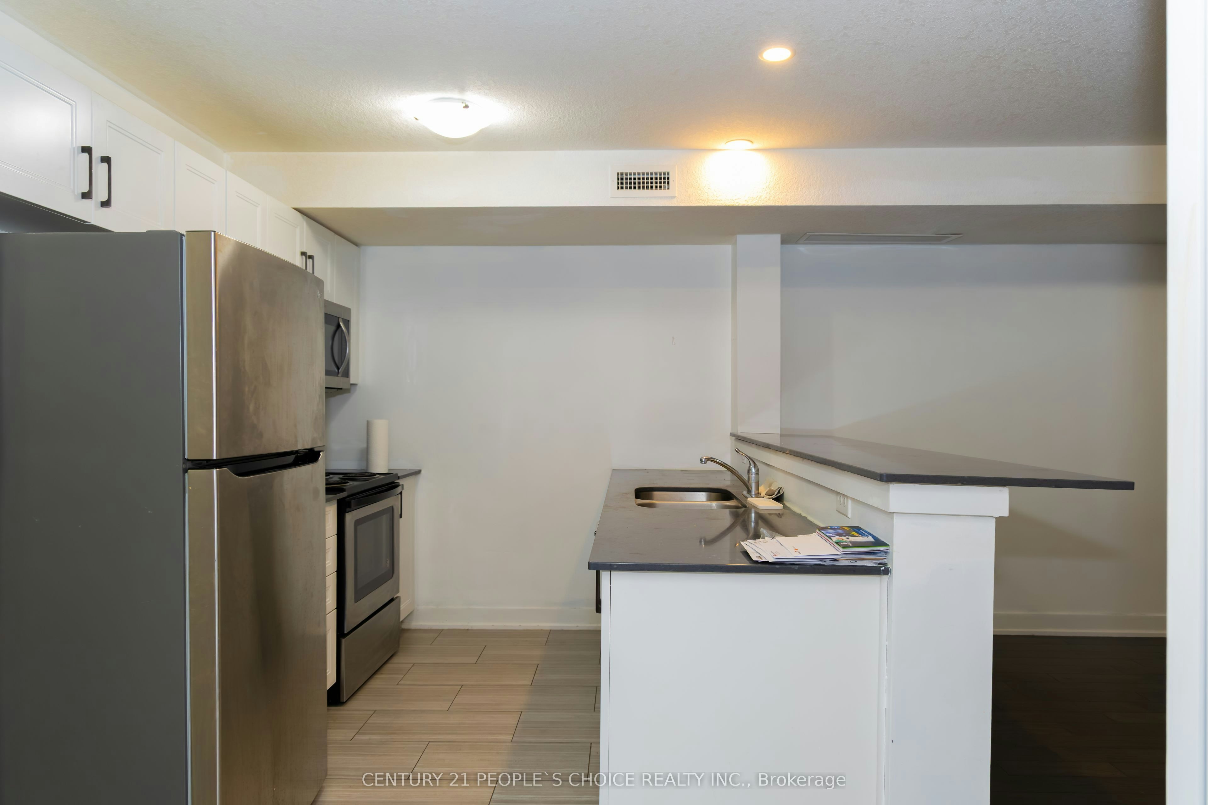 A5-190 Century Hill Drive, Kitchener, ON, N2E 2W6 - 14