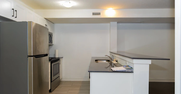 A5-190 Century Hill Drive, Kitchener, ON, N2E 2W6 - 14