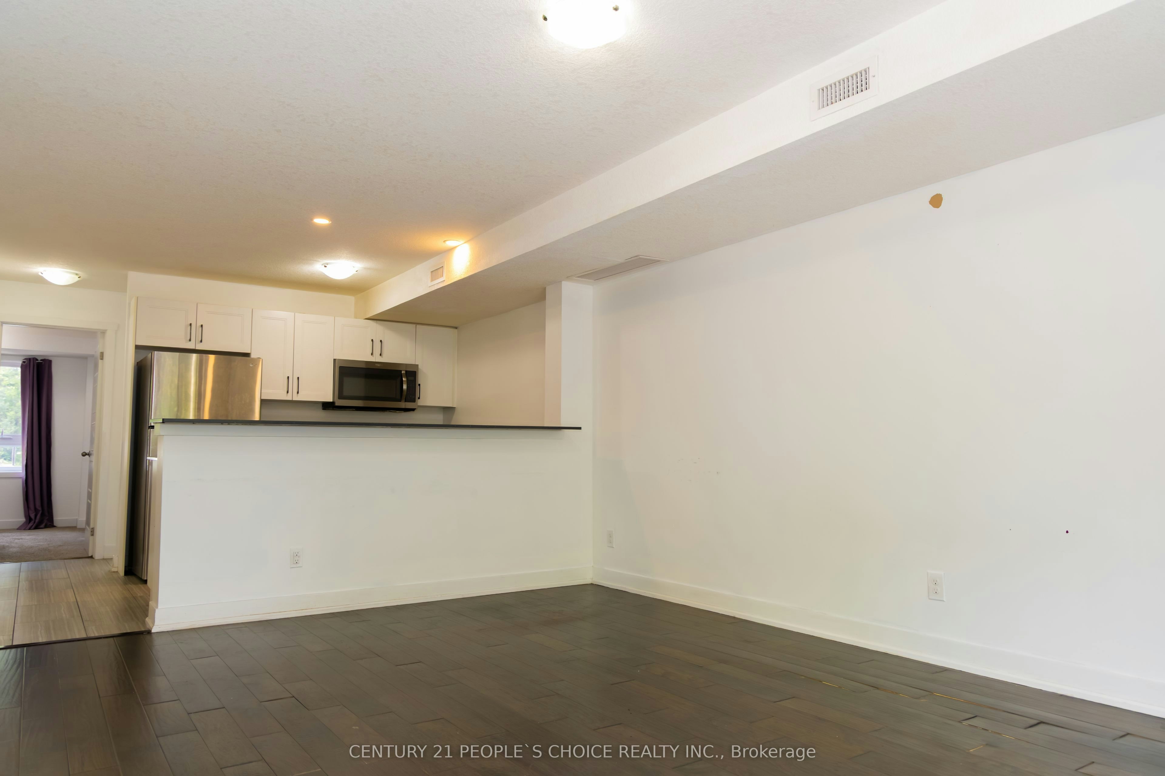 A5-190 Century Hill Drive, Kitchener, ON, N2E 2W6 - 10