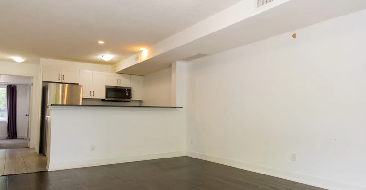 A5-190 Century Hill Drive, Kitchener, ON, N2E 2W6 - 10