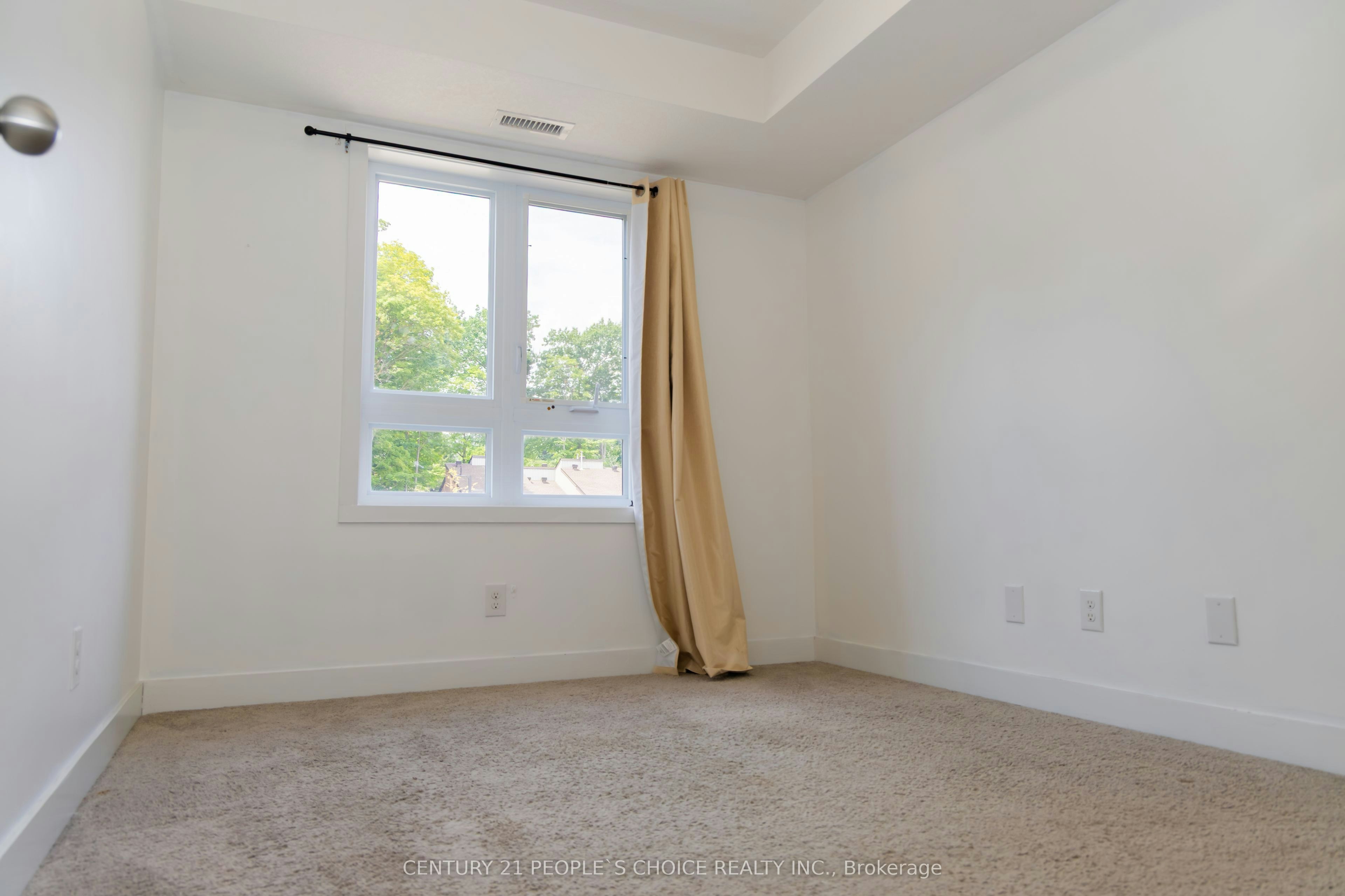 A5-190 Century Hill Drive, Kitchener, ON, N2E 2W6 - 20