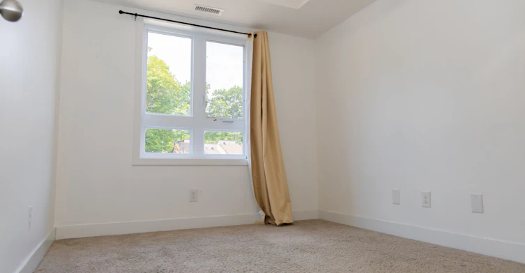A5-190 Century Hill Drive, Kitchener, ON, N2E 2W6 - 20
