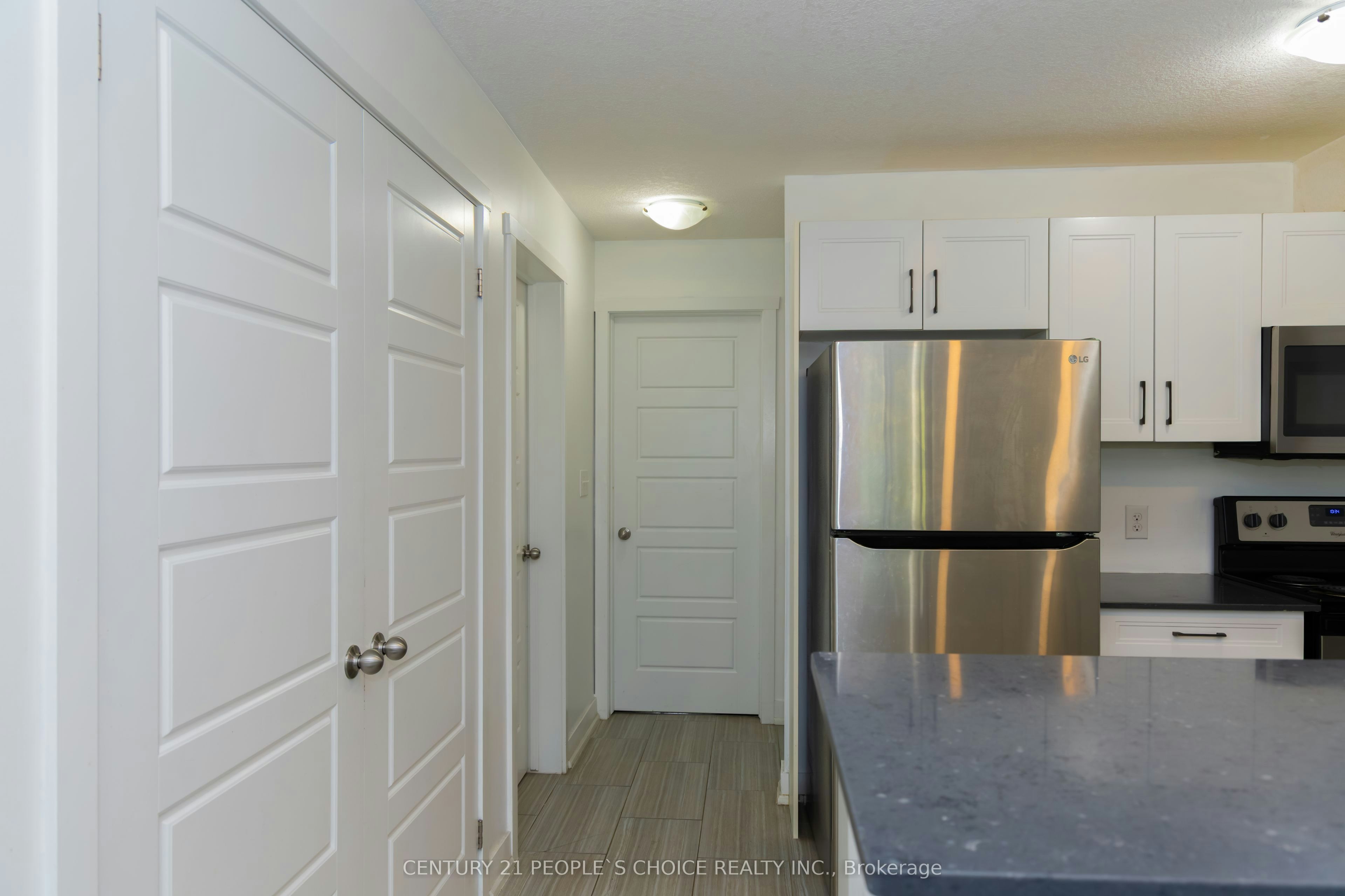 A5-190 Century Hill Drive, Kitchener, ON, N2E 2W6 - 17