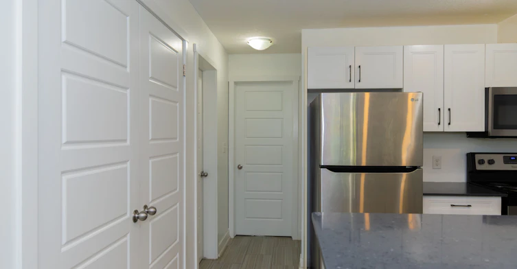A5-190 Century Hill Drive, Kitchener, ON, N2E 2W6 - 17