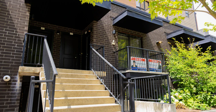 A5-190 Century Hill Drive, Kitchener, ON, N2E 2W6 - 4
