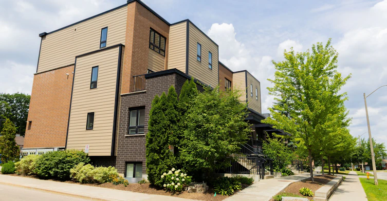 A5-190 Century Hill Drive, Kitchener, ON, N2E 2W6 - 28