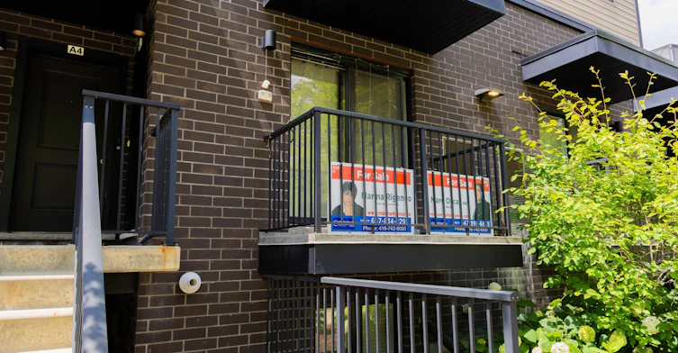 A5-190 Century Hill Drive, Kitchener, ON, N2E 2W6 - 3