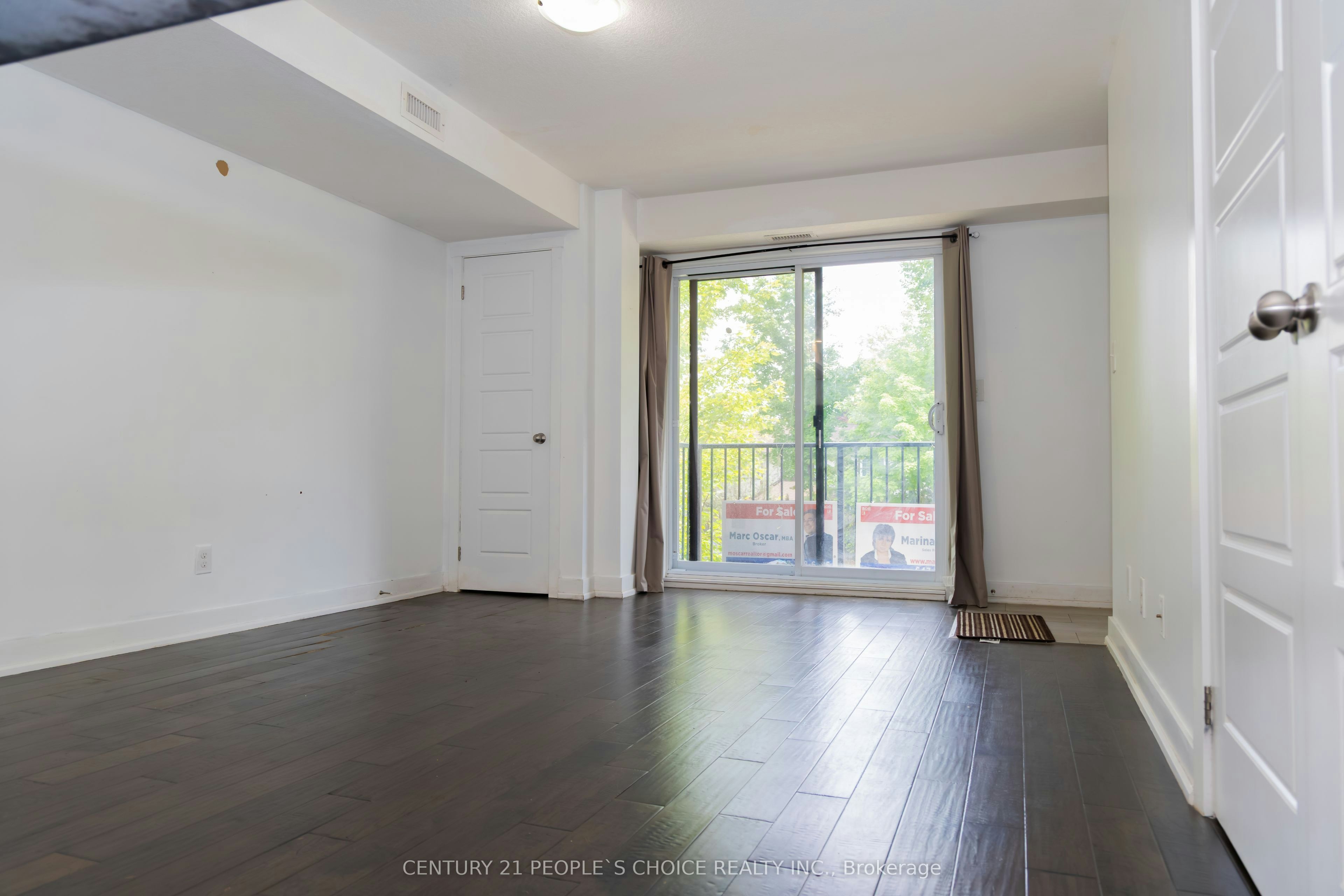 A5-190 Century Hill Drive, Kitchener, ON, N2E 2W6 - 7
