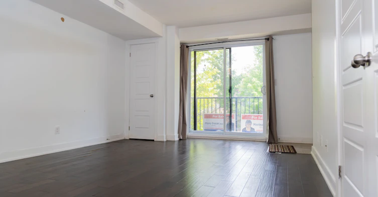 A5-190 Century Hill Drive, Kitchener, ON, N2E 2W6 - 7