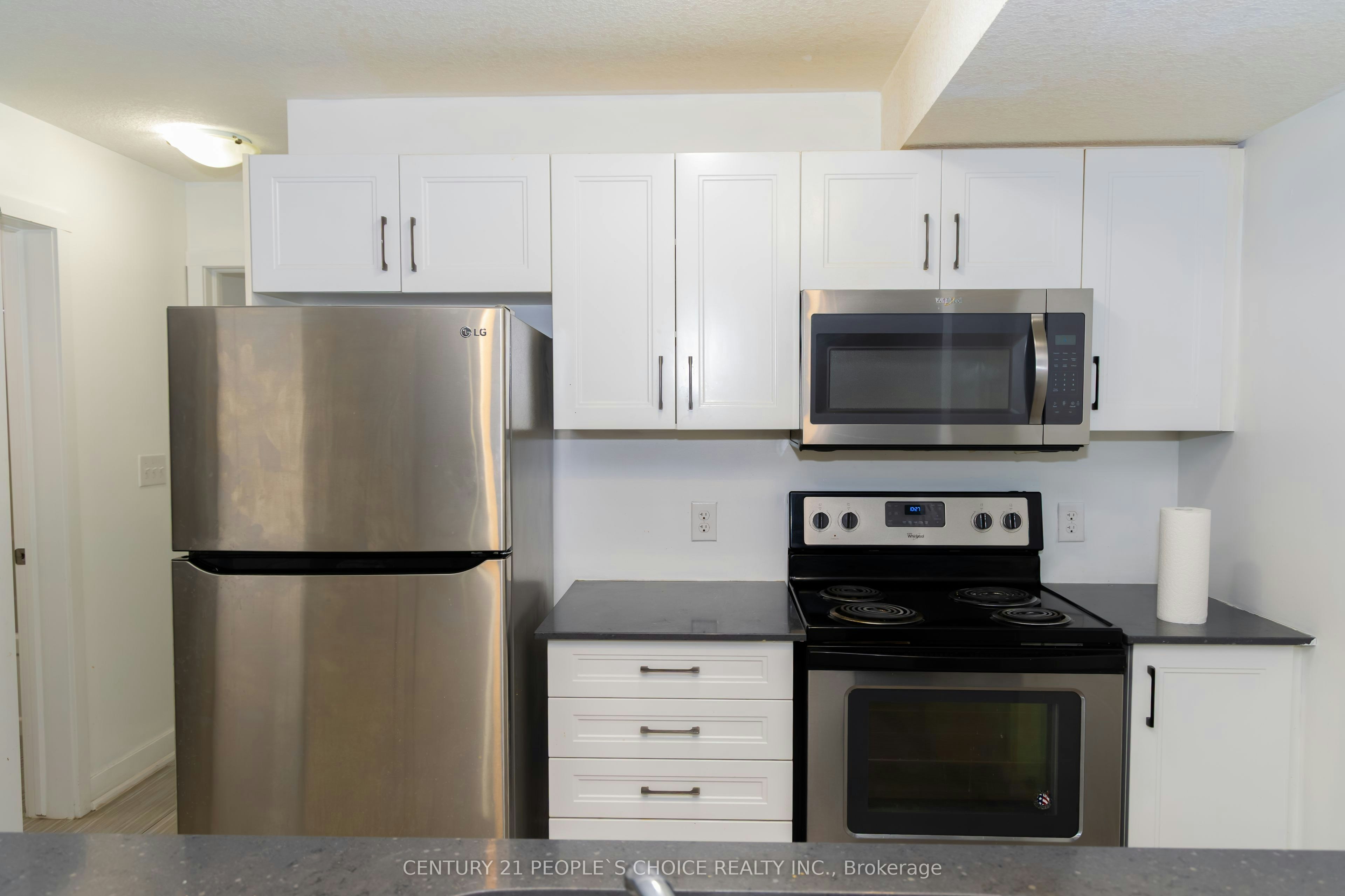A5-190 Century Hill Drive, Kitchener, ON, N2E 2W6 - 13