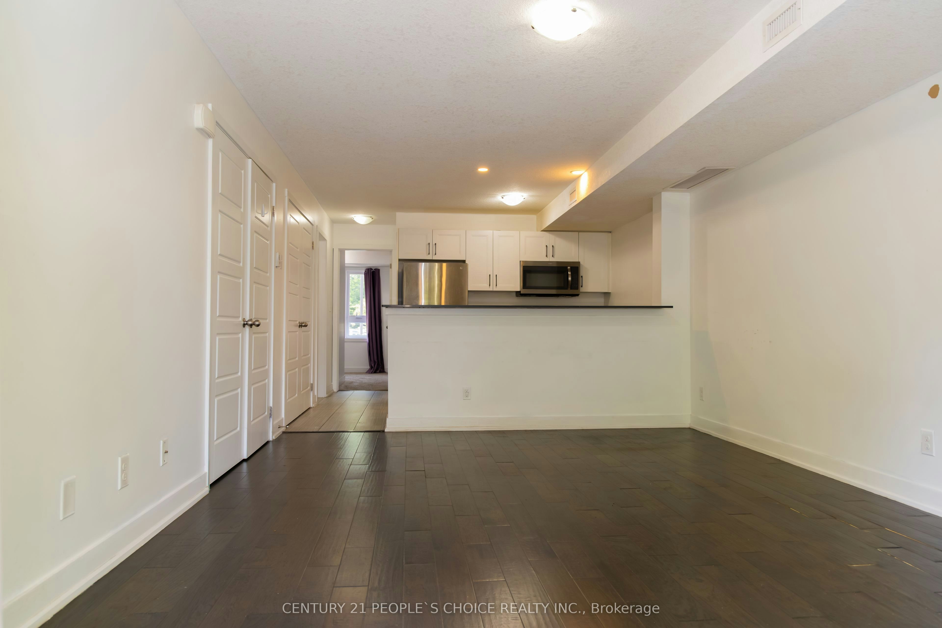 A5-190 Century Hill Drive, Kitchener, ON, N2E 2W6 - 11