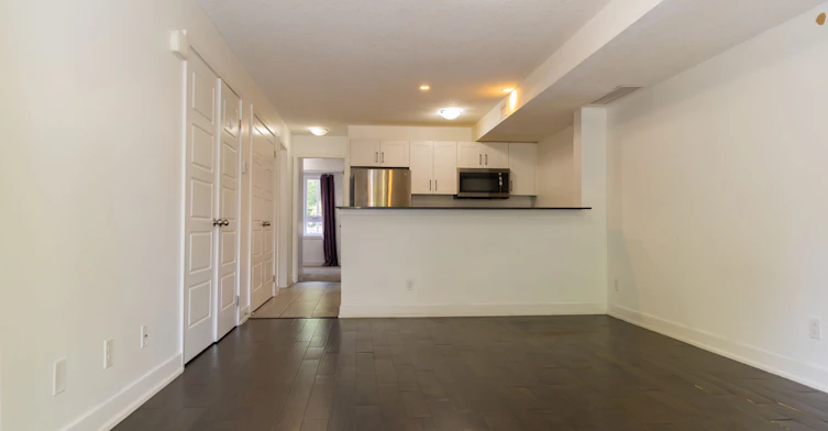 A5-190 Century Hill Drive, Kitchener, ON, N2E 2W6 - 11