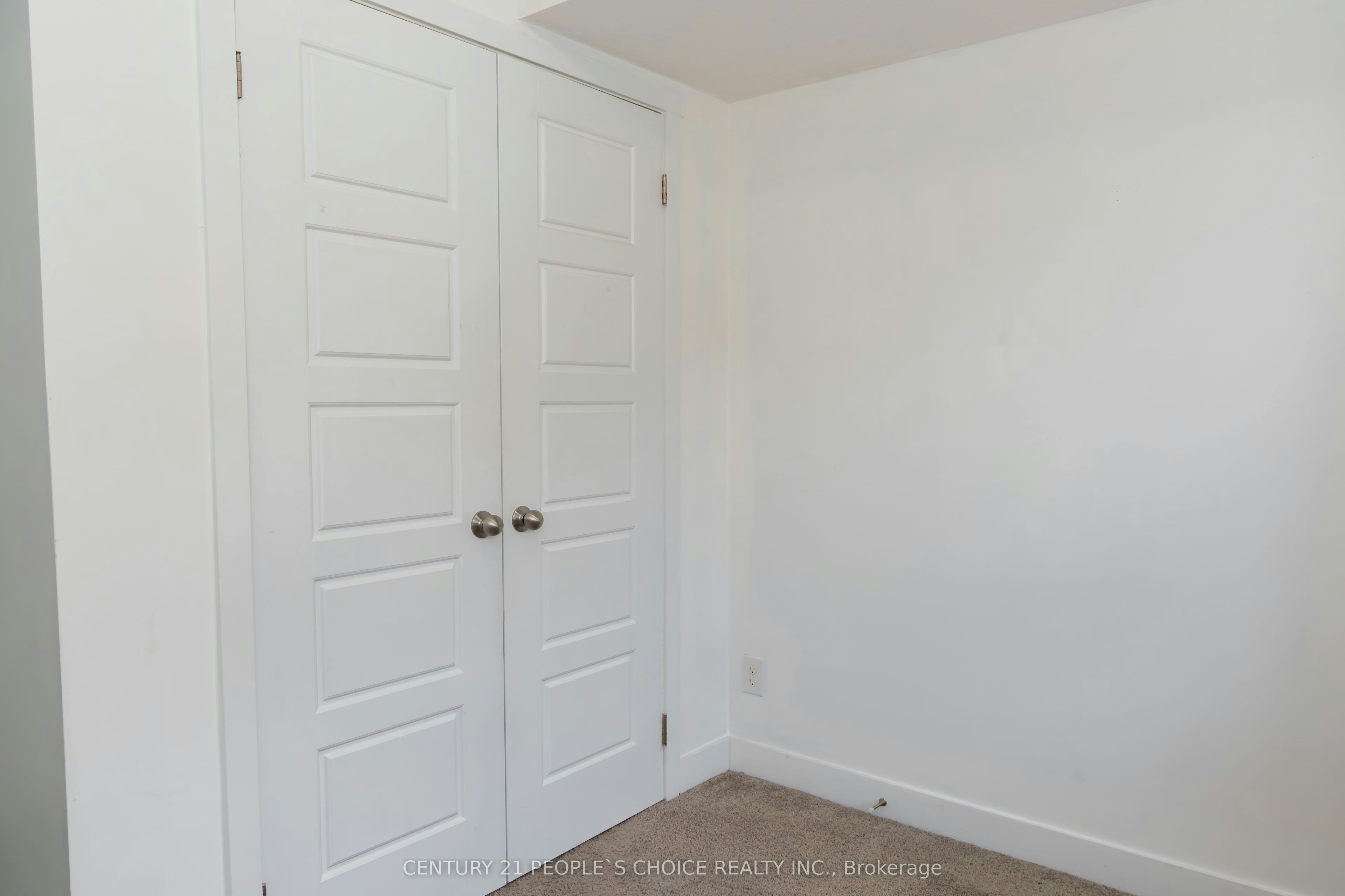 A5-190 Century Hill Drive, Kitchener, ON, N2E 2W6 - 19