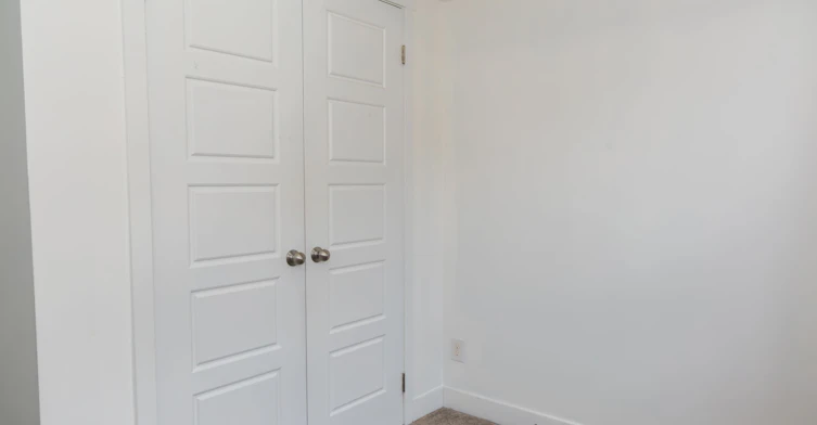 A5-190 Century Hill Drive, Kitchener, ON, N2E 2W6 - 19