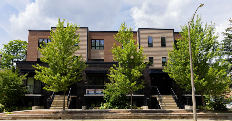 A5-190 Century Hill Drive, Kitchener, ON, N2E 2W6 - 6