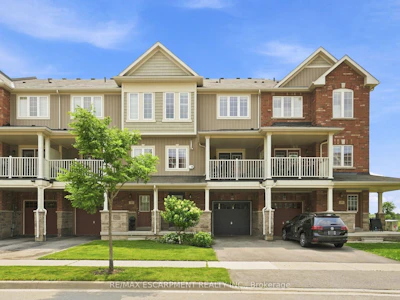 87 Hugill Way - 2