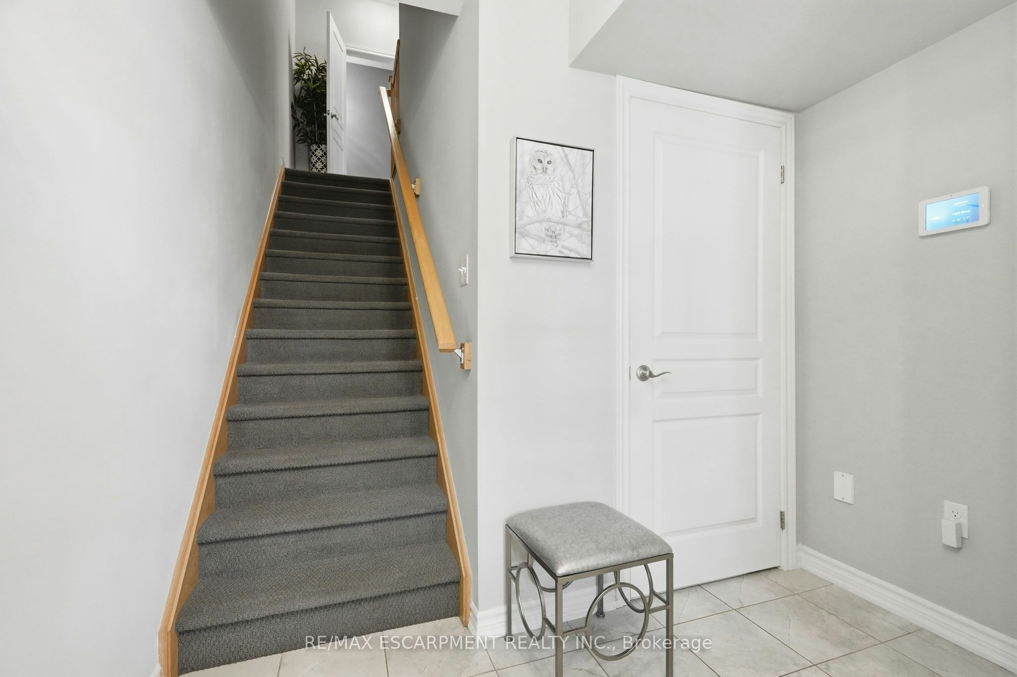 87 Hugill Way - 5