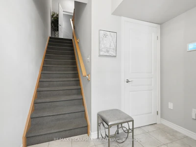 87 Hugill Way - 5