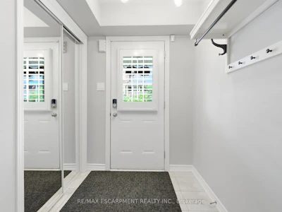 87 Hugill Way - 4