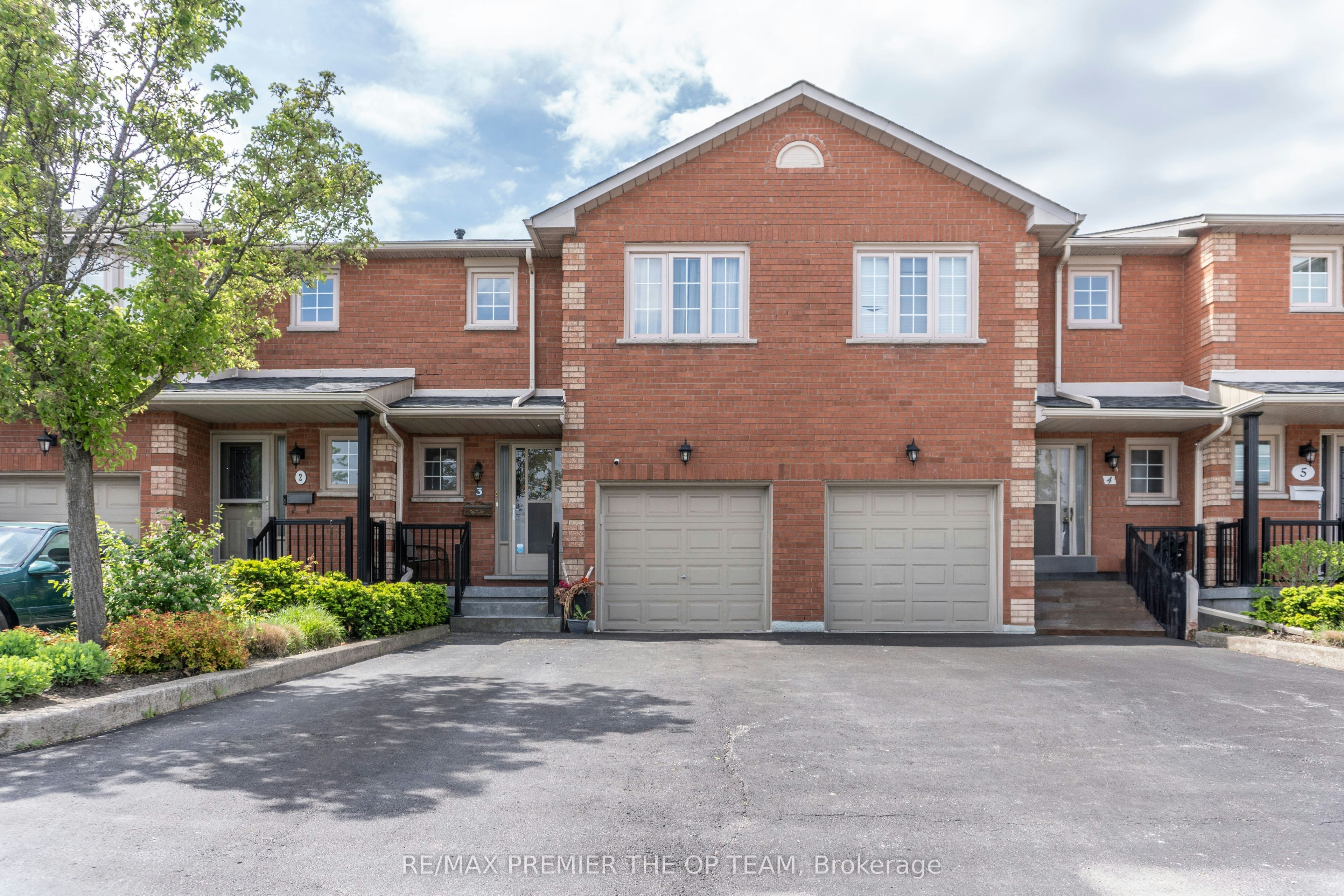 3-255 Mount Albion Road, Hamilton, ON, L8K 6P7