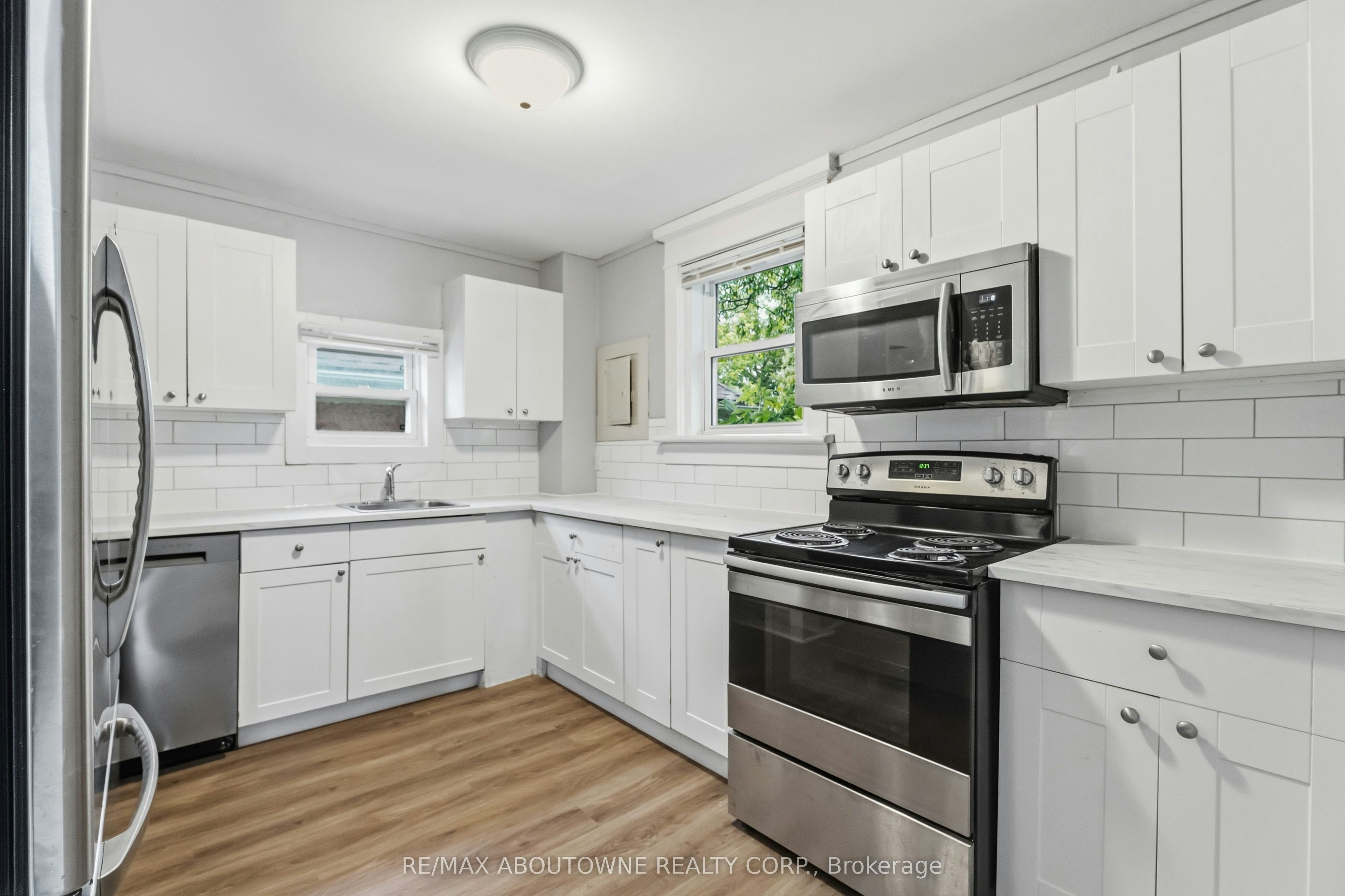 107 Lake Street, St. Catharines, ON, L2R 5X7