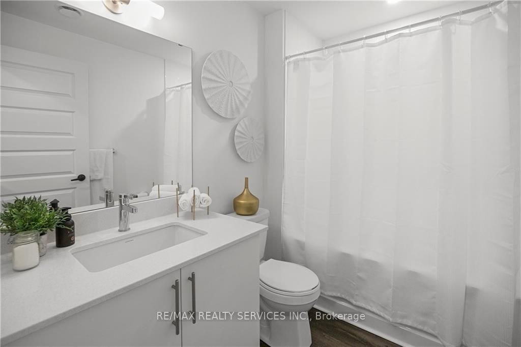 313-26 Lowes Road, Guelph, ON, N1G 0H4 - 9