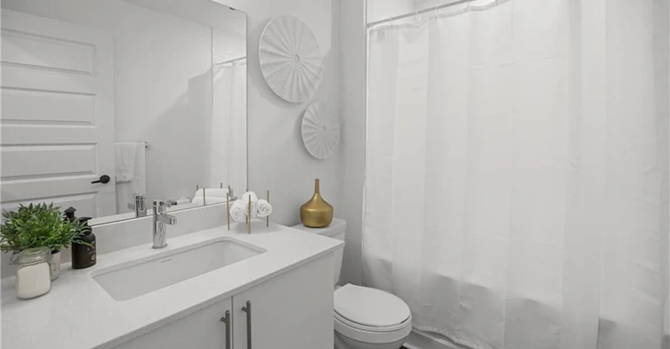 313-26 Lowes Road, Guelph, ON, N1G 0H4 - 9