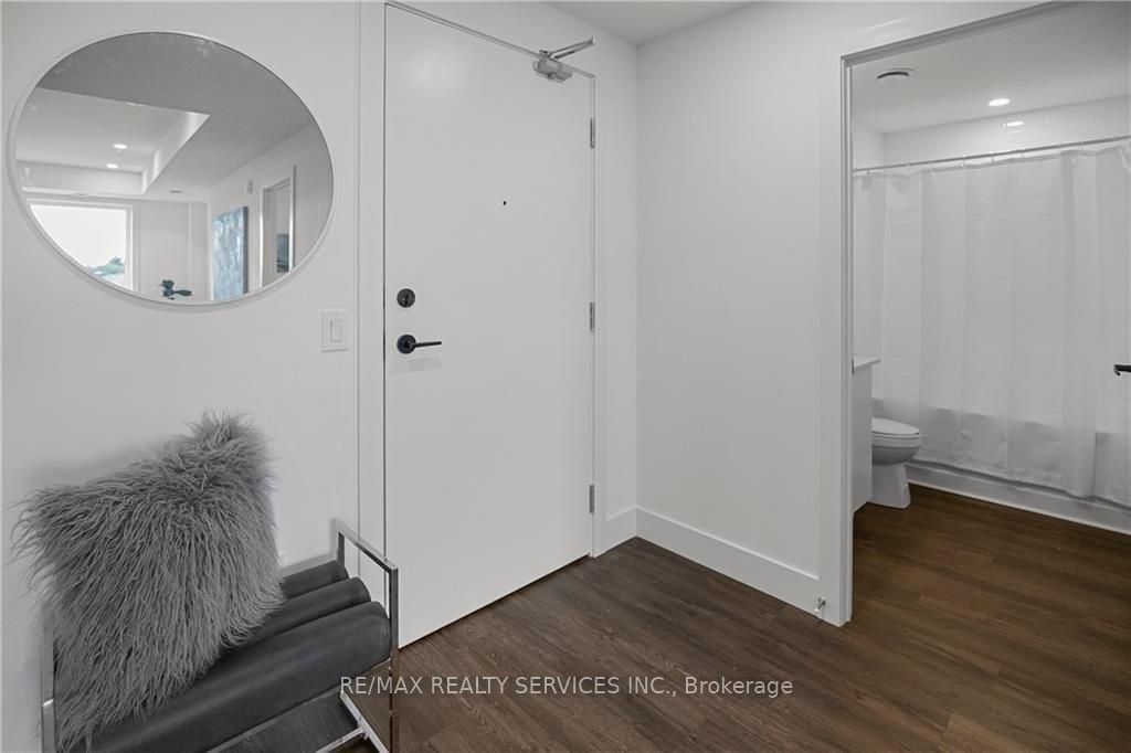 313-26 Lowes Road, Guelph, ON, N1G 0H4 - 8