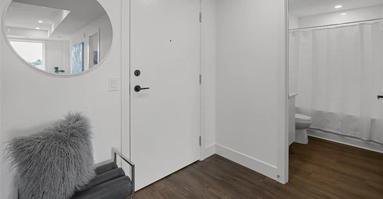 313-26 Lowes Road, Guelph, ON, N1G 0H4 - 8