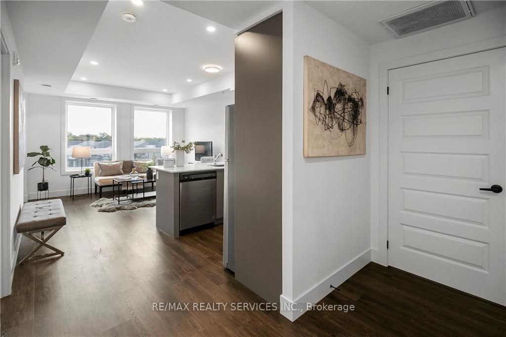 313-26 Lowes Road, Guelph, ON, N1G 0H4 - 7