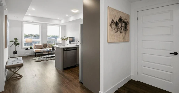 313-26 Lowes Road, Guelph, ON, N1G 0H4 - 7