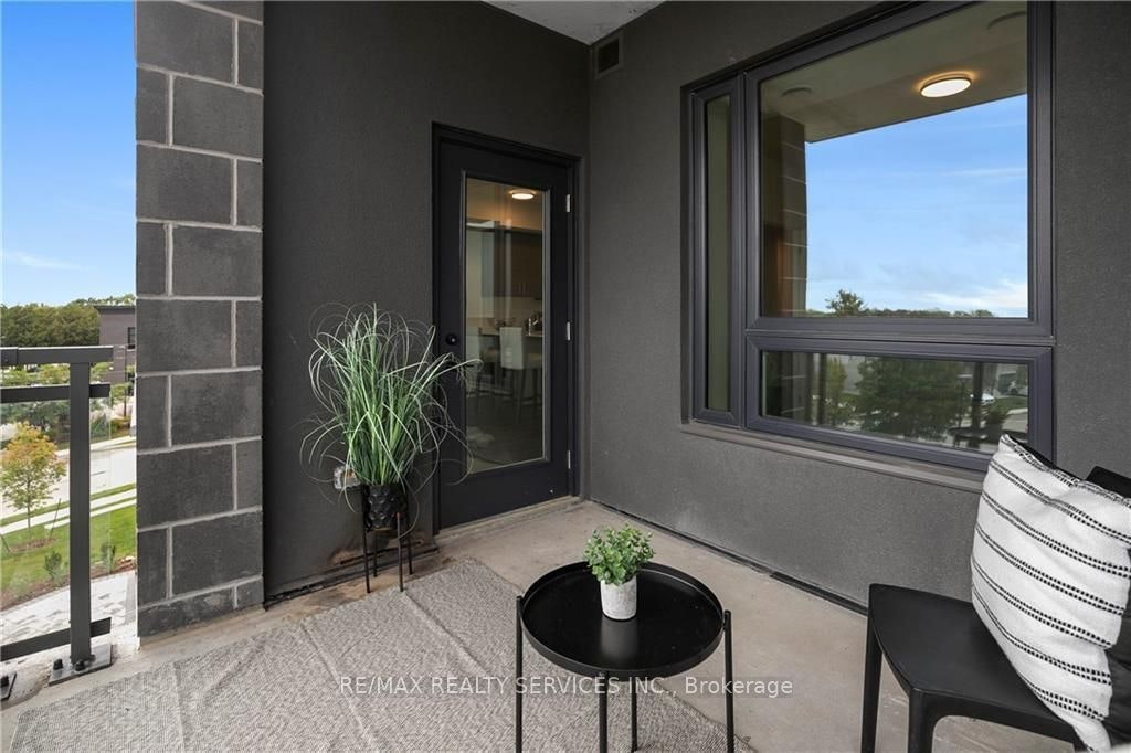 313-26 Lowes Road, Guelph, ON, N1G 0H4 - 23