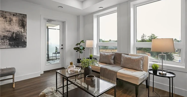 313-26 Lowes Road, Guelph, ON, N1G 0H4 - 15