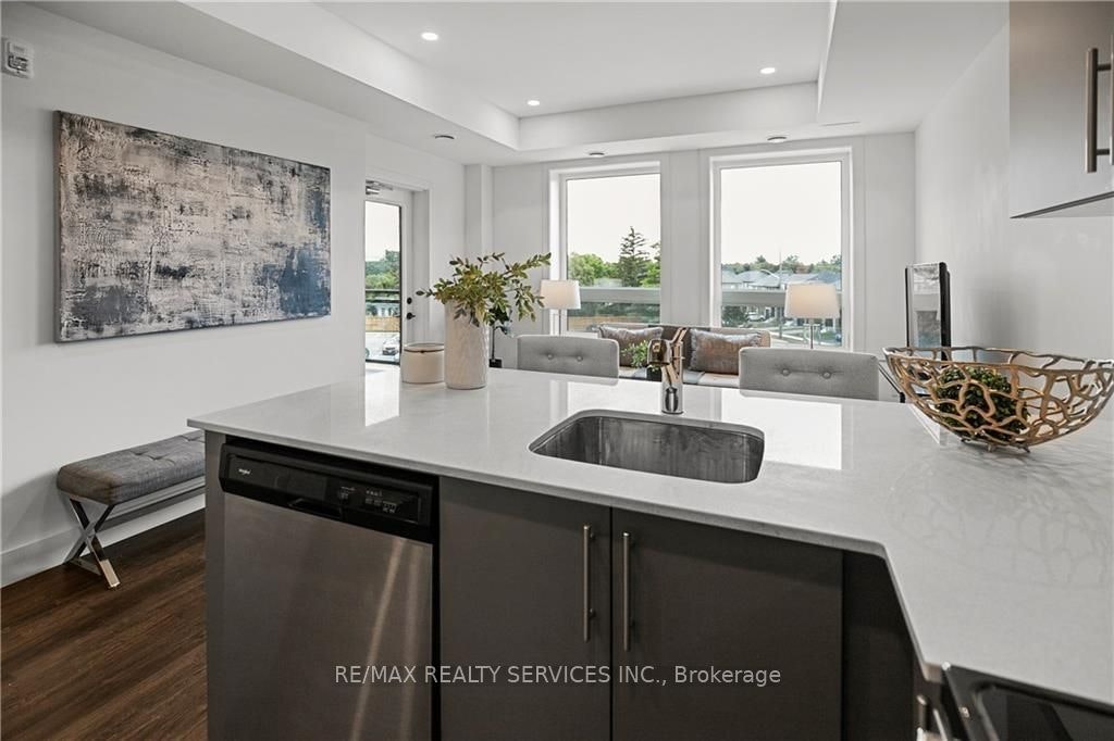 313-26 Lowes Road, Guelph, ON, N1G 0H4 - 12
