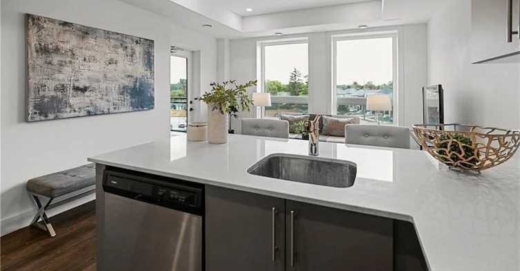 313-26 Lowes Road, Guelph, ON, N1G 0H4 - 12