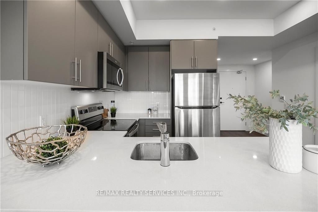 313-26 Lowes Road, Guelph, ON, N1G 0H4 - 17