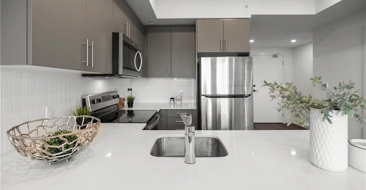 313-26 Lowes Road, Guelph, ON, N1G 0H4 - 17