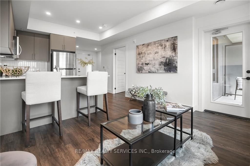 313-26 Lowes Road, Guelph, ON, N1G 0H4 - 16