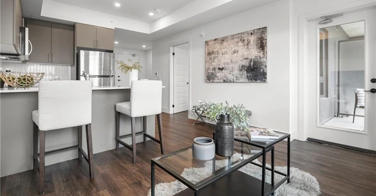 313-26 Lowes Road, Guelph, ON, N1G 0H4 - 16