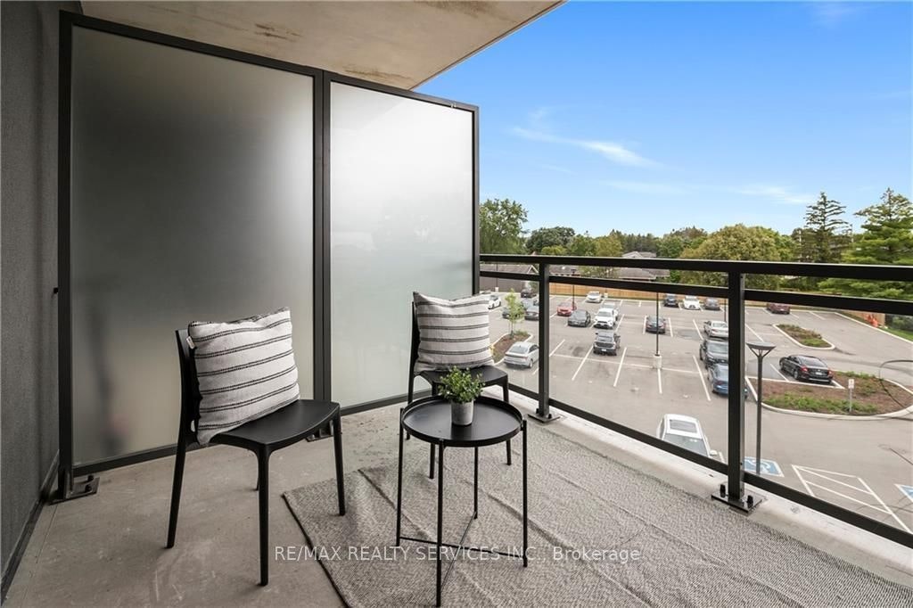 313-26 Lowes Road, Guelph, ON, N1G 0H4 - 24