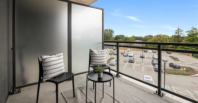 313-26 Lowes Road, Guelph, ON, N1G 0H4 - 24