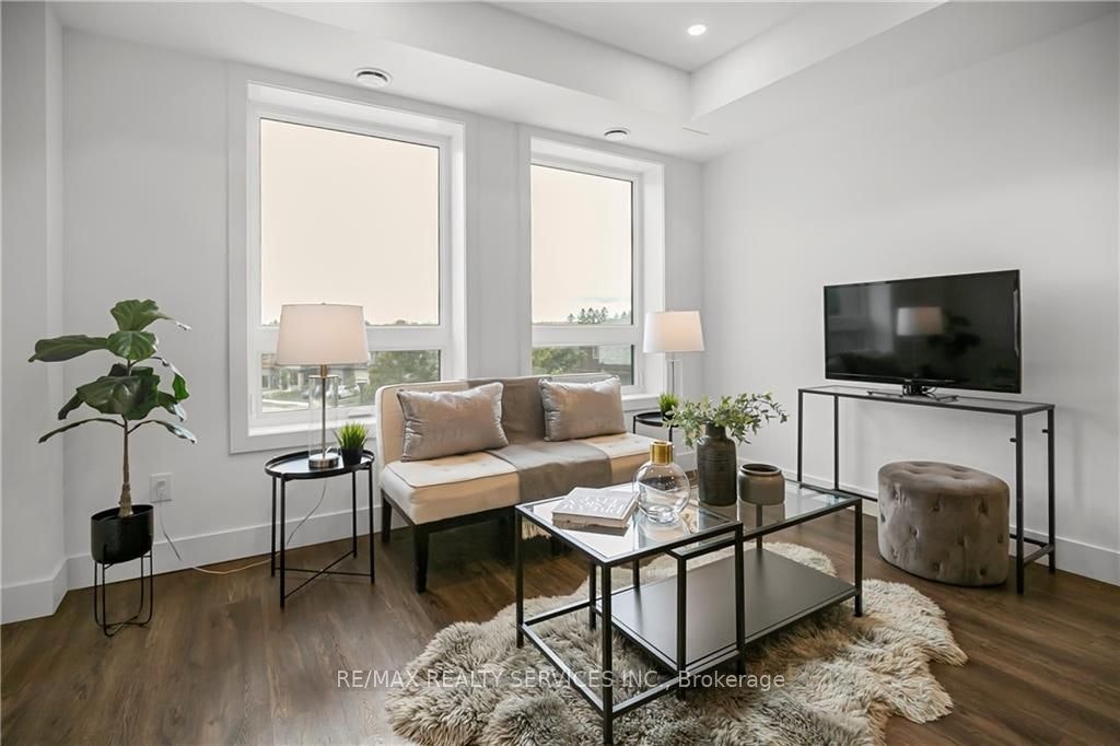313-26 Lowes Road, Guelph, ON, N1G 0H4 - 14