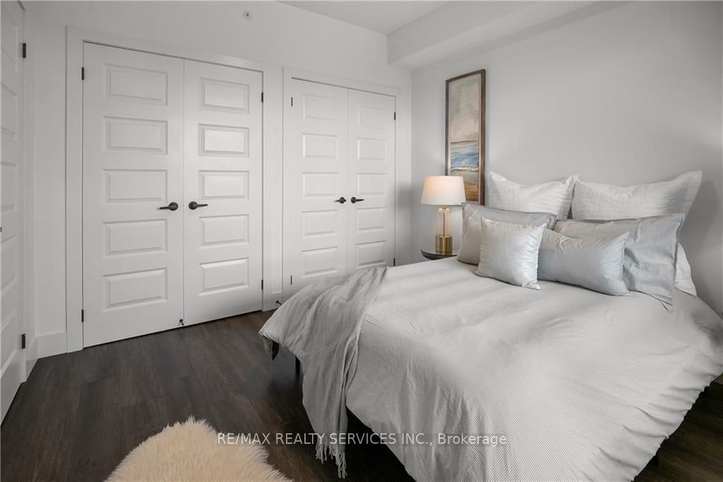 313-26 Lowes Road, Guelph, ON, N1G 0H4 - 21