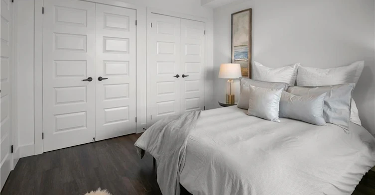 313-26 Lowes Road, Guelph, ON, N1G 0H4 - 21