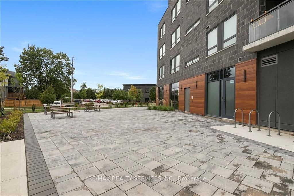 313-26 Lowes Road, Guelph, ON, N1G 0H4 - 2