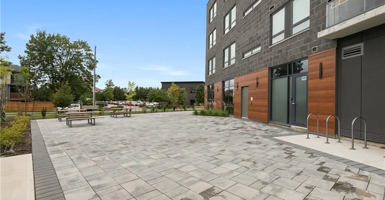 313-26 Lowes Road, Guelph, ON, N1G 0H4 - 2