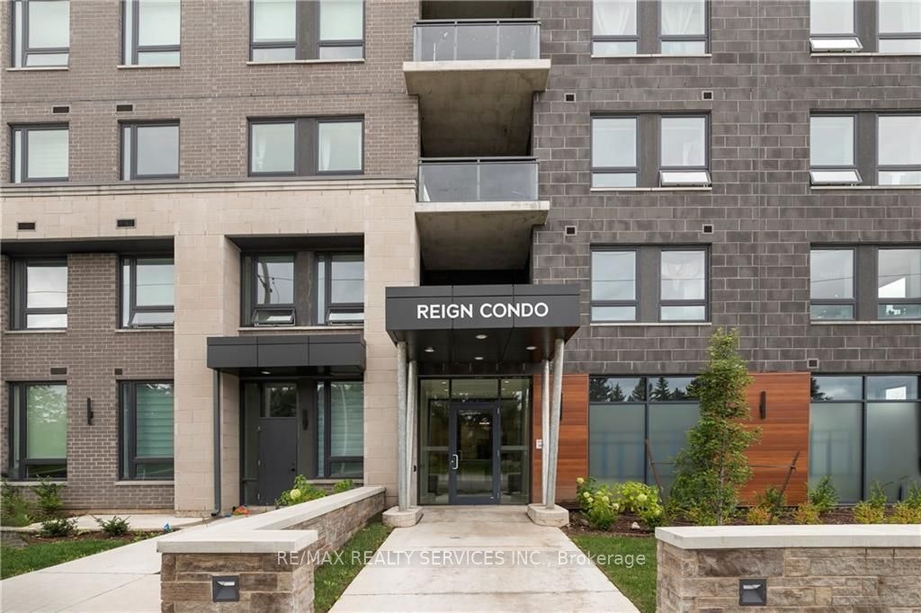 313-26 Lowes Road, Guelph, ON, N1G 0H4 - 4