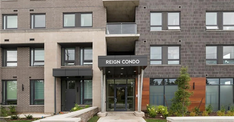 313-26 Lowes Road, Guelph, ON, N1G 0H4 - 4