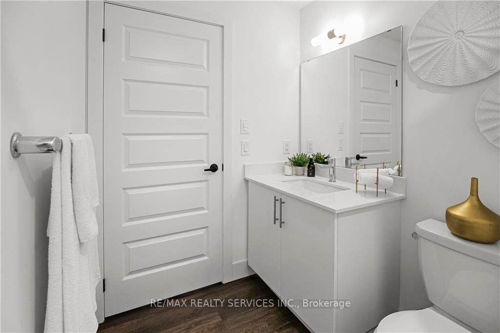 313-26 Lowes Road, Guelph, ON, N1G 0H4 - 10